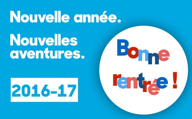 rentree-2016-img_001