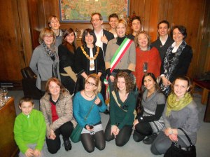 841159_4860227117455_255207716_o