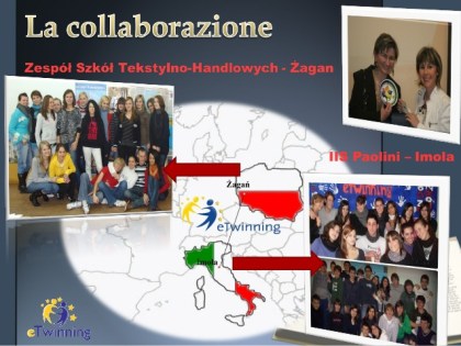 collaborazione  italo polacca-5-638