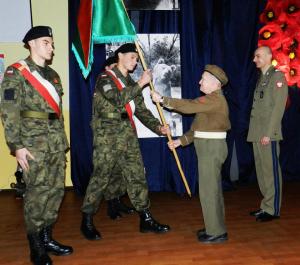 consegna%2520e%2520passaggio%2520tradizioni