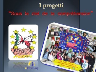 i progetti-638