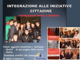 interazione ciniziative cittadine12-638