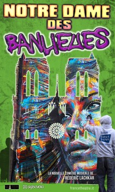notre-dame-des-banlieues