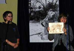 targa%2520orso%2520Wojtek