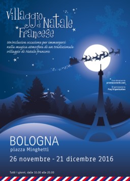 village-de-noel-2016