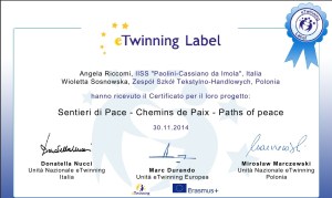 Featured Image -- 262