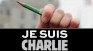 Je-suis-Charlie3