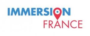 immersionfrance