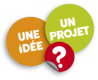 une-idee-un-projet