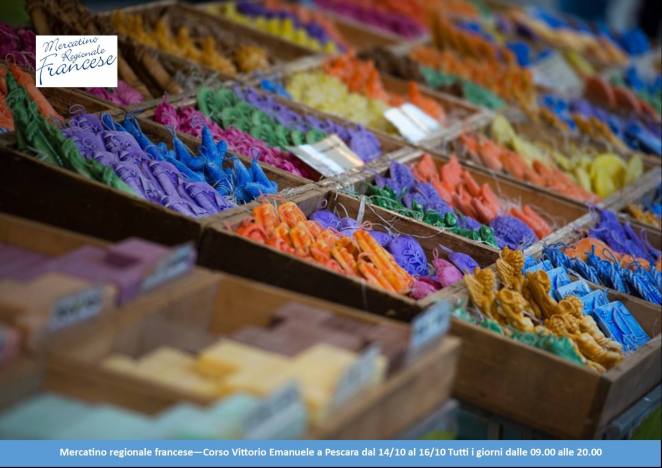 14542564_1292288040839064_6626924789514517846_o