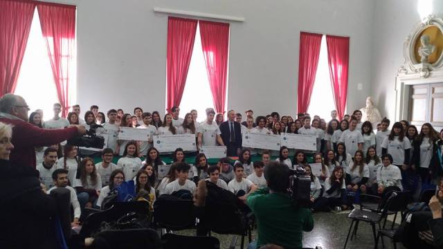 16730631_10207158917364817_3913972157881024133_n