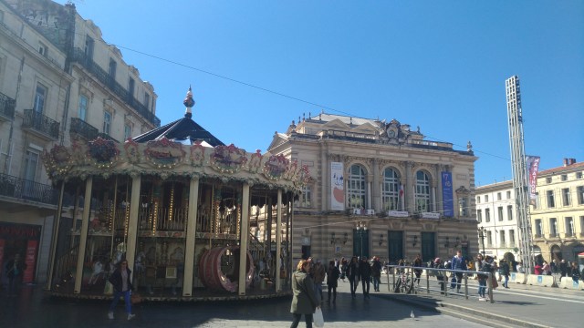 P_20180315_124902_vHDR_Auto