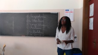 P_20180413_102614_vHDR_Auto